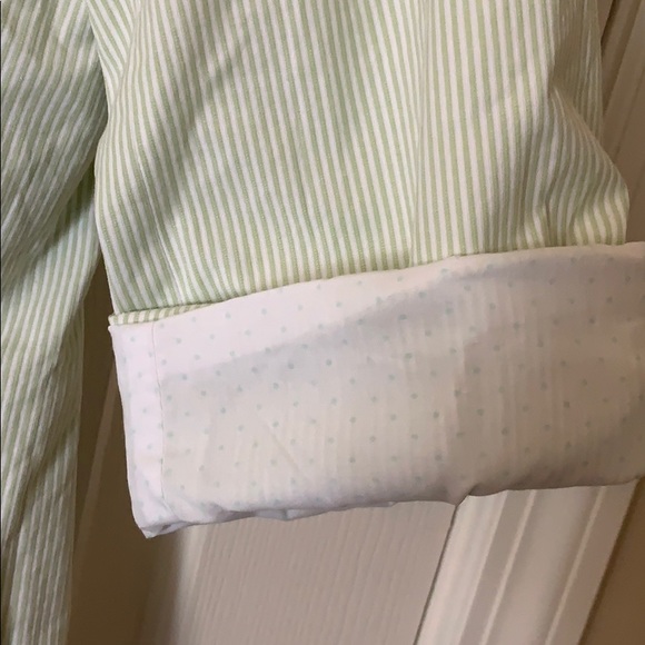 Blazer - Picture 2 of 3